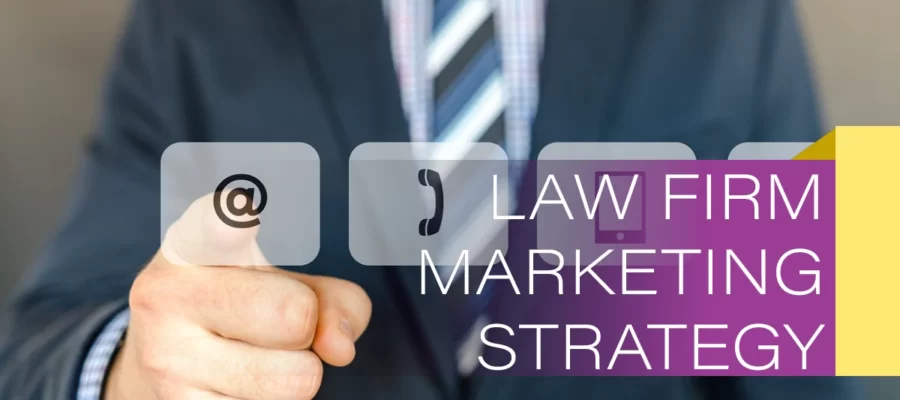 Florida Law Firm Marketing Compliance Tips: Email