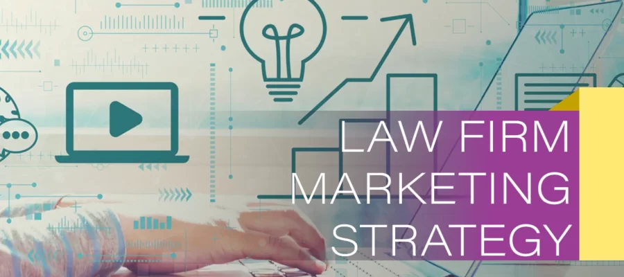 Florida Law Firm Marketing Compliance Tips: Website