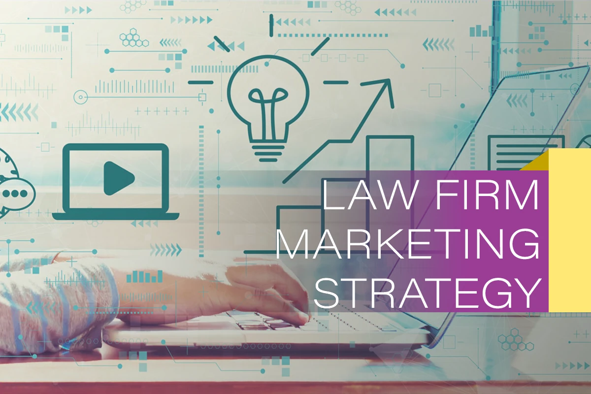 Law Firm Marketing Compliance Tips Website