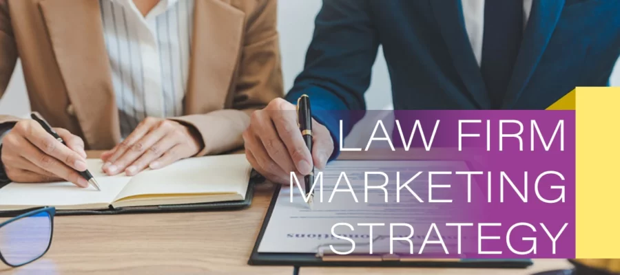 Florida Law Firm Marketing Compliance Tips