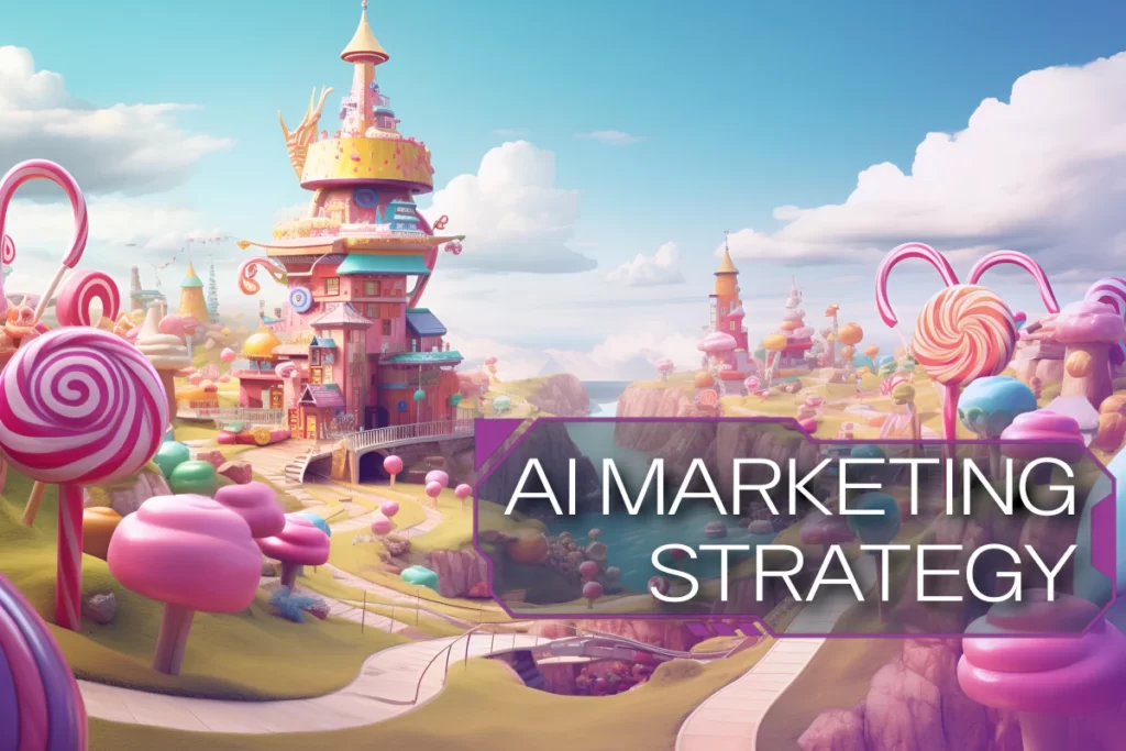 Google Ads Learning Phase: From Learning Curve to Candy Land