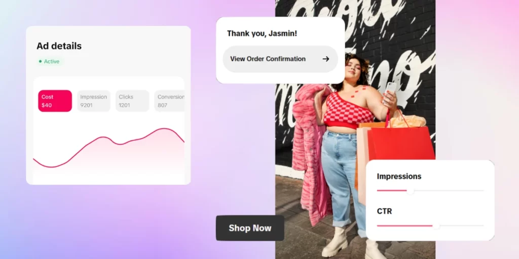 TikTok Marketers Brace for Ban Impact