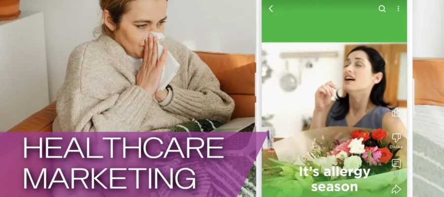 Creative Storytelling in Healthcare Marketing: Lessons from YouTube’s Best Ads of 2024